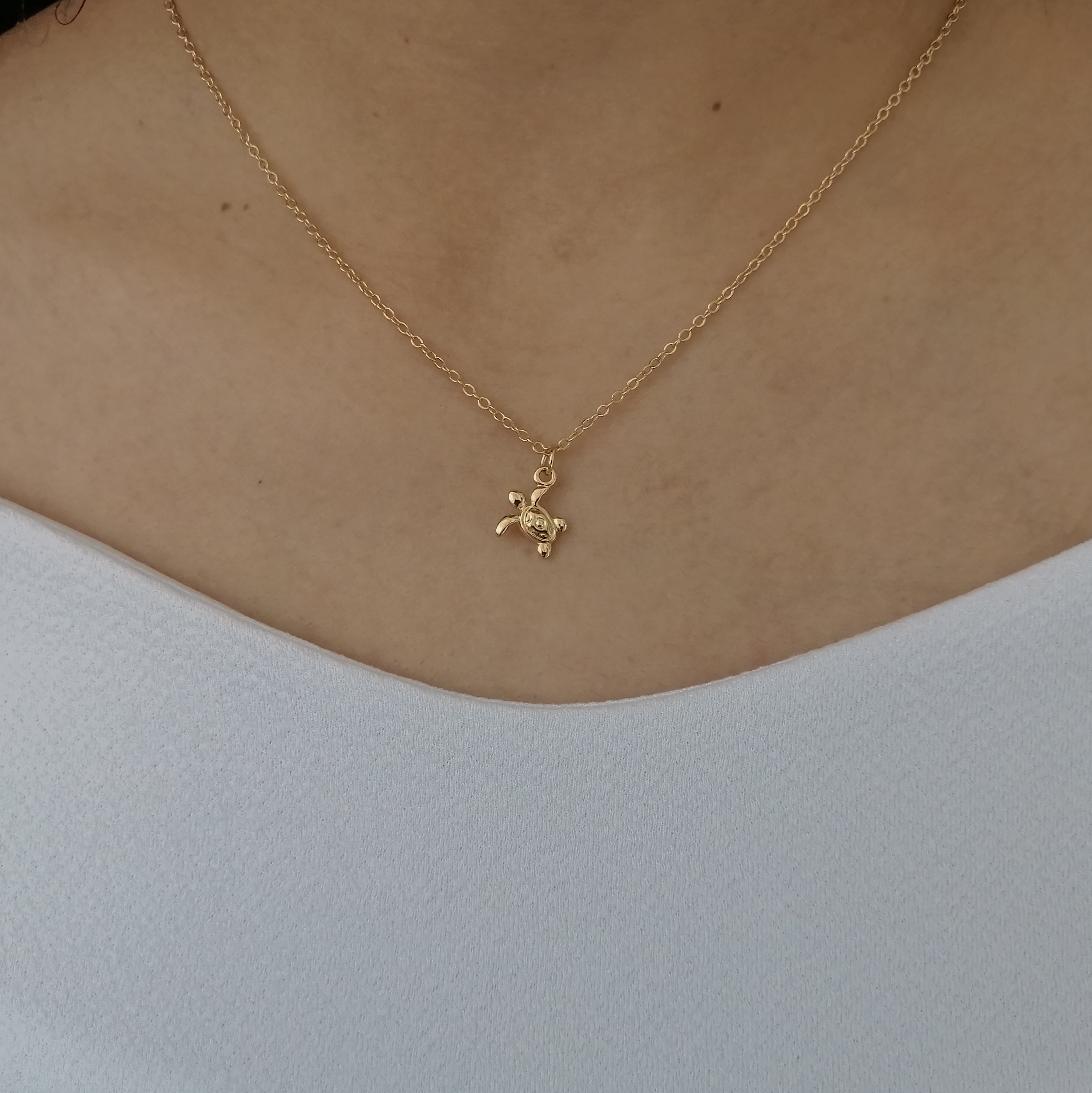 Collar Ea
