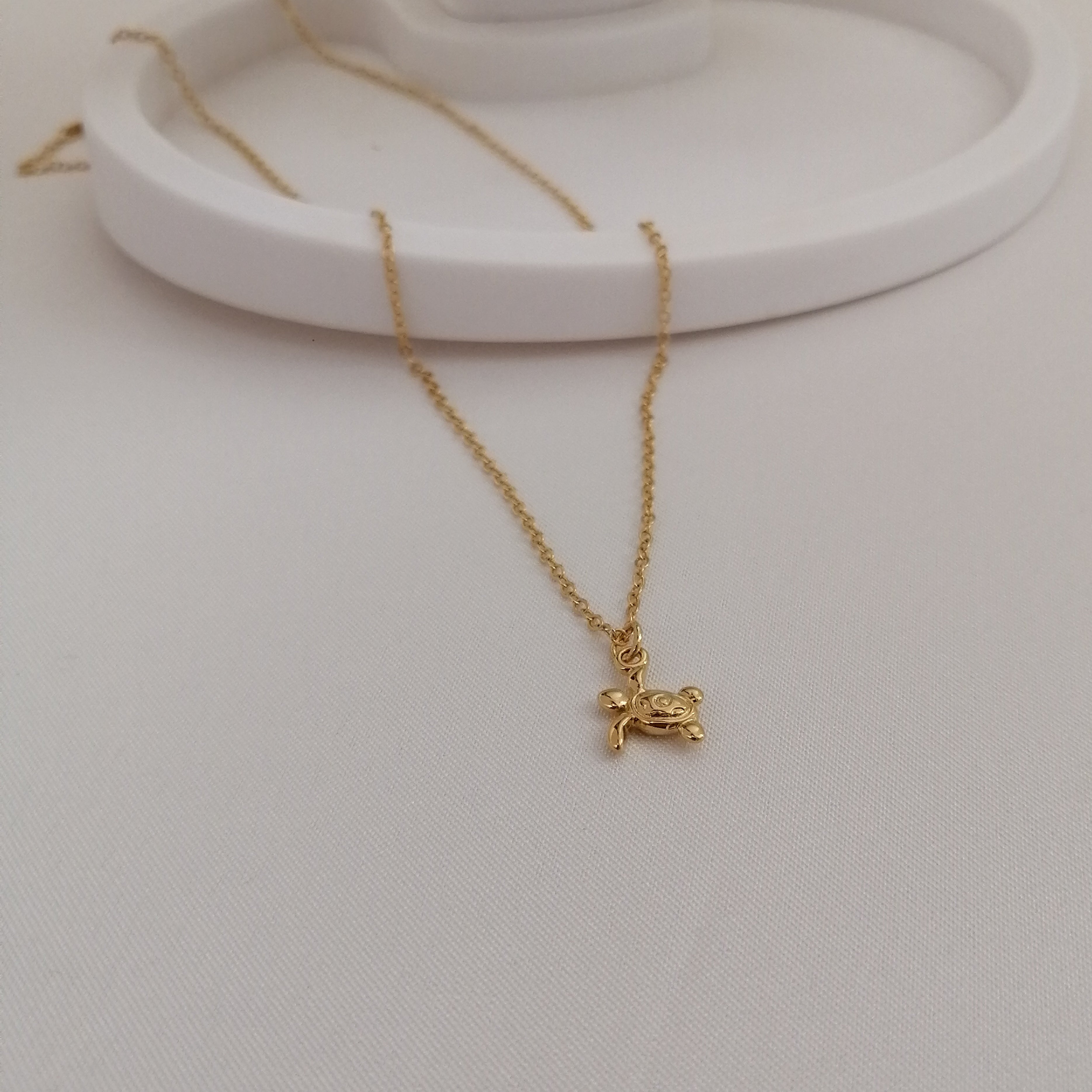 Collar Ea