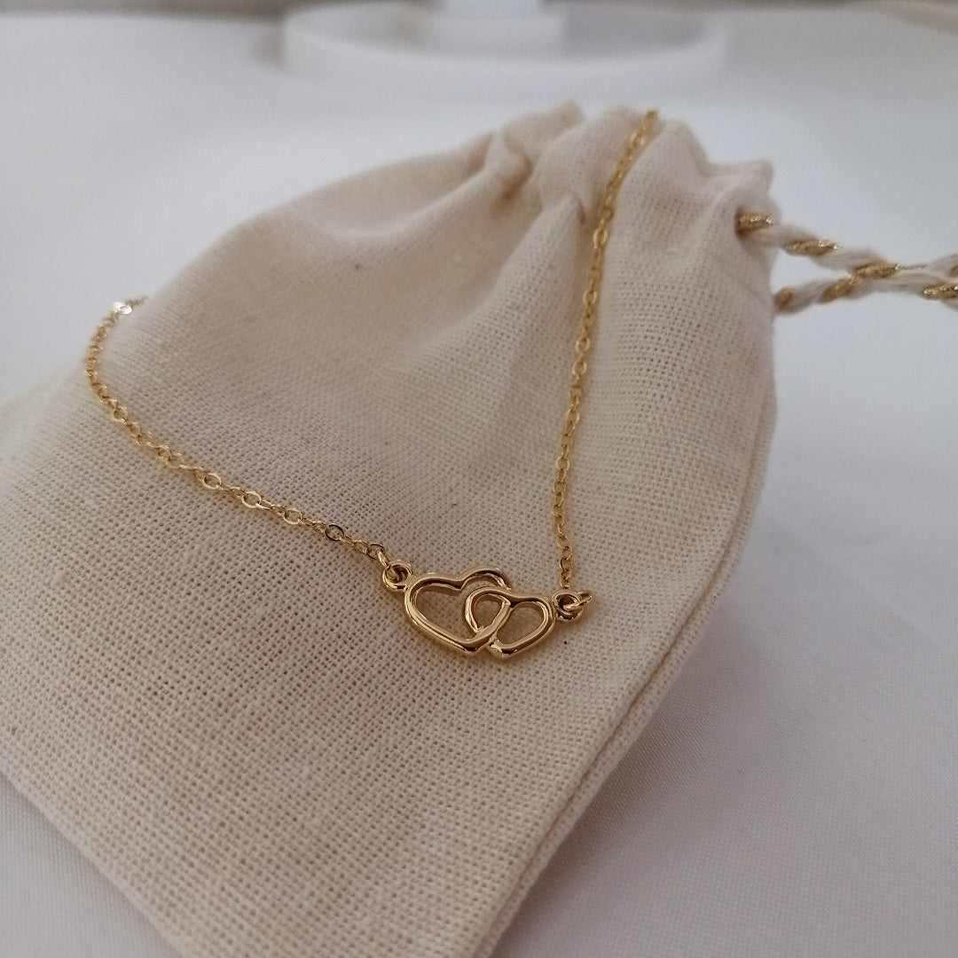 Collar Afrodita