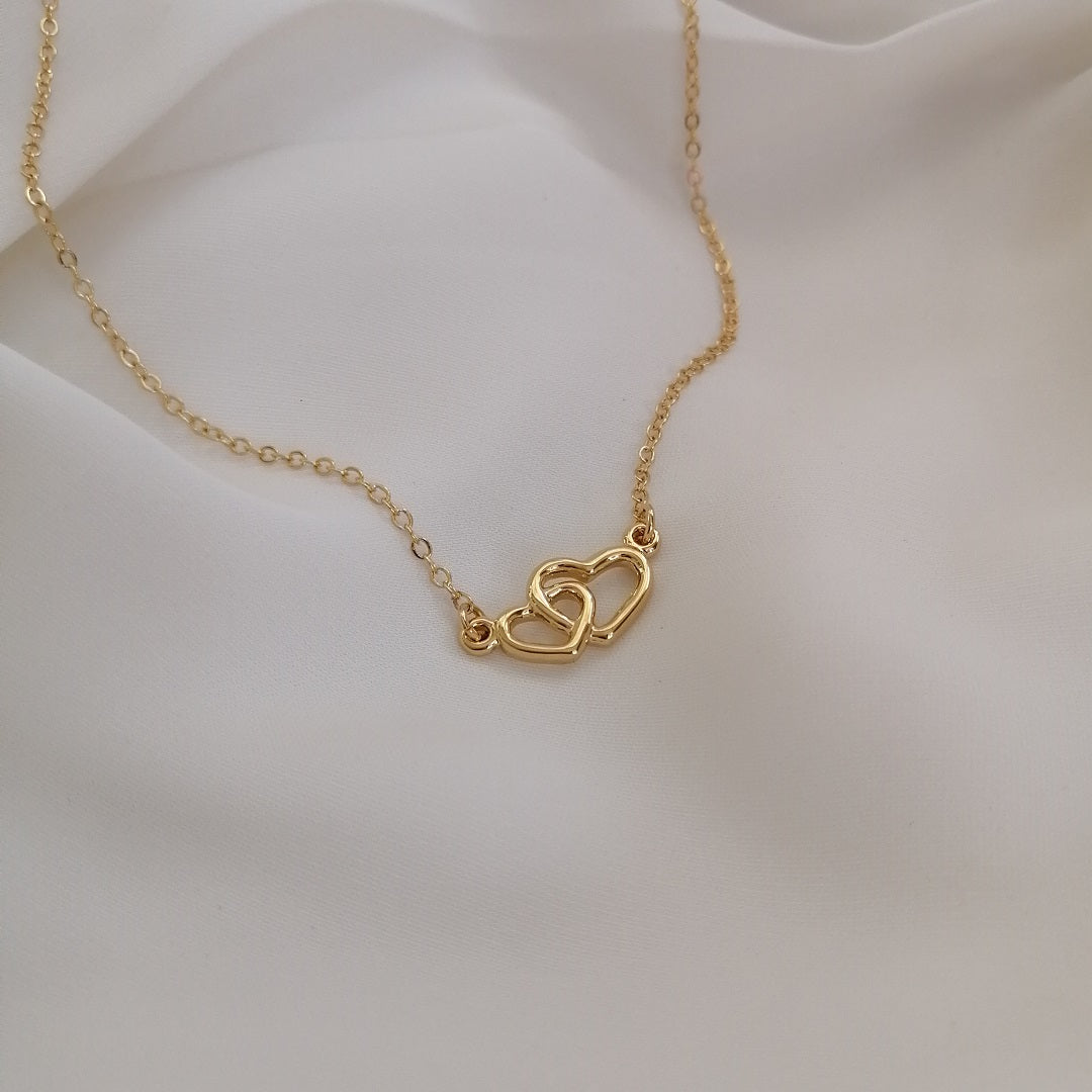 Collar Afrodita
